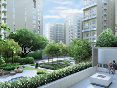 5295 sq ft 6 BHK 7T SouthWest facing Launch property Apartment for sale at Rs 7.59 crore in PS Vinayak PS Vinayak Navyom in New Alipore, Kolkata