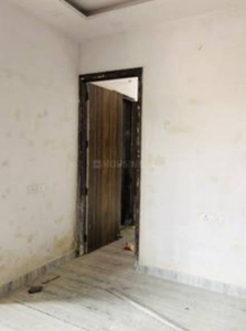 550 sq ft 2 BHK 1T BuilderFloor for sale at Rs 55.00 lacs in Project in Sector 8 Rohini, Delhi