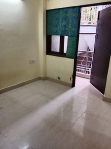 550 sq ft 2 BHK 2T SouthWest facing Apartment for sale at Rs 35.00 lacs in Project in Govindpuri, Delhi