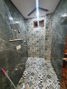 570 sq ft 2 BHK Apartment for sale at Rs 24.99 lacs in S Gambhir The Shubharambh By S Gambhir Buildtech Pvt Ltd Dwarka Mor in Dwarka Mor, Delhi