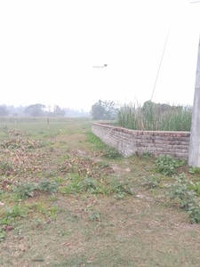 5760 sq ft Plot for sale at Rs 56.00 lacs in Project in Sonarpur, Kolkata