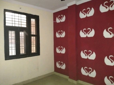 585 sq ft 1 BHK 1T Completed property BuilderFloor for sale at Rs 30.00 lacs in Project in Shahdara, Delhi