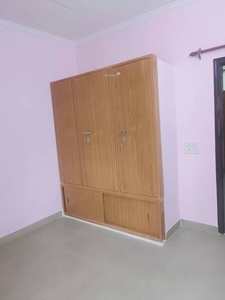 585 sq ft 2 BHK 2T BuilderFloor for sale at Rs 40.00 lacs in Project in Mahavir Enclave, Delhi