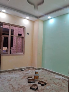 585 sq ft 2 BHK 2T Completed property BuilderFloor for sale at Rs 45.00 lacs in Project in Shastri Nagar, Delhi