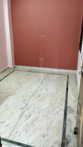 600 sq ft 2 BHK 1T BuilderFloor for sale at Rs 24.00 lacs in Project in New Ashok Nagar, Delhi