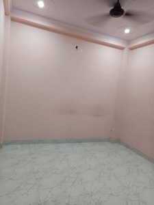 600 sq ft 2 BHK 2T Completed property BuilderFloor for sale at Rs 26.00 lacs in Project in New Ashok Nagar, Delhi