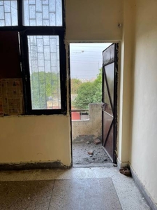600 sq ft 2 BHK 2T East facing Completed property BuilderFloor for sale at Rs 35.00 lacs in Project in mayur vihar phase 1, Delhi