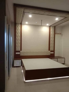 600 sq ft 2 BHK 2T NorthEast facing Completed property BuilderFloor for sale at Rs 68.00 lacs in Project in Sector-7 Rohini, Delhi