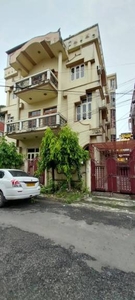 6000 sq ft 6 BHK 3T Completed property IndependentHouse for sale at Rs 4.50 crore in Project in Salt Lake City, Kolkata