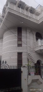 6000 sq ft 6 BHK 4T IndependentHouse for sale at Rs 6.50 crore in Project in Dhapa, Kolkata