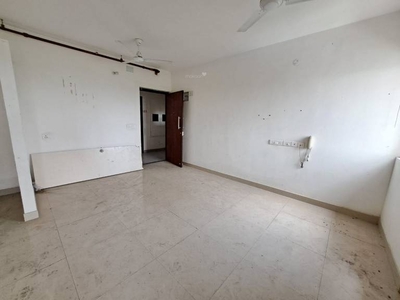 605 sq ft 1 BHK 2T Apartment for rent in Shapoorji Pallonji Joyville at Howrah, Kolkata by Agent Transventorcom
