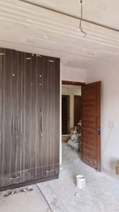 630 sq ft 2 BHK 2T East facing Apartment for sale at Rs 29.00 lacs in Project in Burari, Delhi