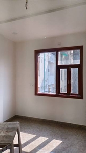 630 sq ft 2 BHK 2T NorthEast facing Apartment for sale at Rs 30.00 lacs in Project in Burari, Delhi