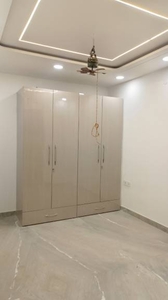 630 sq ft 2 BHK 2T NorthEast facing Completed property BuilderFloor for sale at Rs 26.00 lacs in Struti New Homes in Burari, Delhi