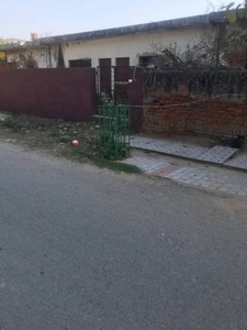648 sq ft East facing Plot for sale at Rs 3.10 crore in Project in Sector 13 Dwarka, Delhi