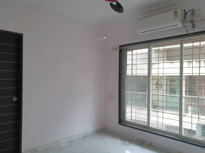 650 sq ft 1 BHK 2T East facing Apartment for sale at Rs 1.45 crore in Project in Santacruz East, Mumbai