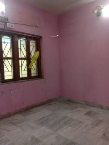 650 sq ft 2 BHK 1T IndependentHouse for rent in Project at south dum dum, Kolkata by Agent Home Solutions