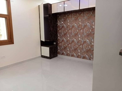650 sq ft 2 BHK 2T East facing BuilderFloor for sale at Rs 54.00 lacs in Project in Sector 7 Dwarka, Delhi