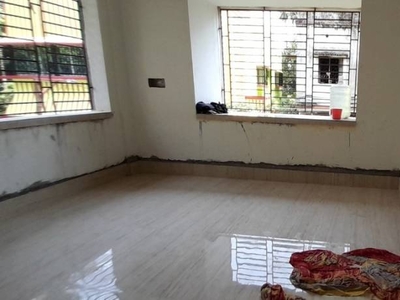 654 sq ft 2 BHK 2T SouthWest facing Apartment for sale at Rs 20.50 lacs in Project in Boral, Kolkata