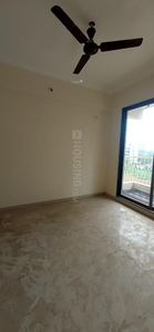 655 sq ft 1 BHK 1T East facing Completed property Apartment for sale at Rs 19.00 lacs in Arihant Anmol in Badlapur East, Mumbai