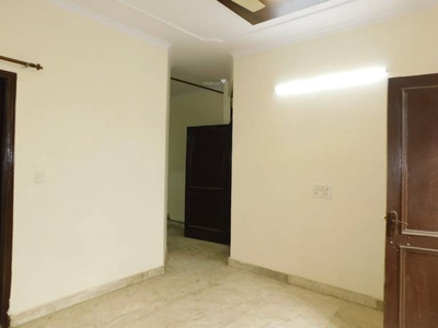 670 sq ft 2 BHK 2T BuilderFloor for sale at Rs 45.00 lacs in Project in Govindpuri Extension, Delhi