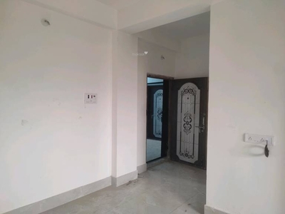 675 sq ft 2 BHK 2T North facing Apartment for sale at Rs 16.88 lacs in Siddhi Ganesh Apartment in Konnagar, Kolkata