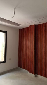 675 sq ft 2 BHK 2T South facing Completed property BuilderFloor for sale at Rs 38.00 lacs in Project in Burari, Delhi