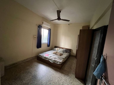 700 sq ft 1 BHK 2T Apartment for sale at Rs 2.25 crore in Reputed Builder Apna Ghar CHS in Andheri West, Mumbai