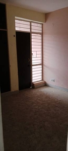 700 sq ft 2 BHK 1T Apartment for sale at Rs 58.00 lacs in Project in Sector 28 Rohini, Delhi