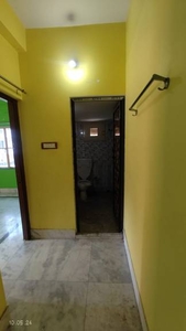 700 sq ft 2 BHK 1T BuilderFloor for rent in Project at Kasba, Kolkata by Agent R T PROPERTIES