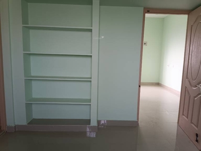 700 sq ft 2 BHK 2T BuilderFloor for rent in Project at Adhanur, Chennai by Agent SHIRDI SAI REALTY