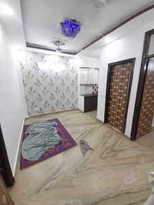 700 sq ft 2 BHK 2T SouthWest facing Completed property BuilderFloor for sale at Rs 30.00 lacs in Project in Govindpuri, Delhi