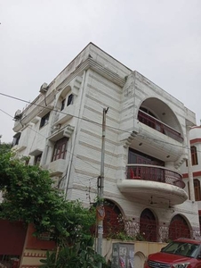 7000 sq ft 6 BHK 4T Completed property IndependentHouse for sale at Rs 7.00 crore in Project in Dhapa, Kolkata