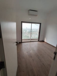 716 sq ft 1 BHK 2T East facing Apartment for sale at Rs 52.00 lacs in Saket World Building Type C in Kalyan East, Mumbai