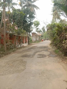 720 sq ft Plot for sale at Rs 1.99 lacs in Vriddhi Vriddhica Heritage Plots in Joka, Kolkata