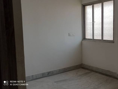 730 sq ft 2 BHK 2T NorthWest facing Completed property Apartment for sale at Rs 21.00 lacs in Project in Barrackpore, Kolkata