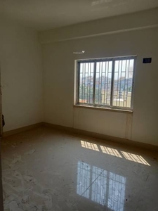 730 sq ft 2 BHK 2T South facing Completed property Apartment for sale at Rs 30.00 lacs in Project in Keshtopur, Kolkata