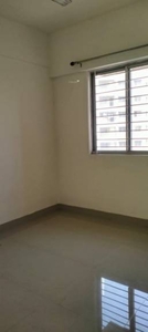 745 sq ft 2 BHK 2T Apartment for rent in Shapoorji Pallonji Joyville at Howrah, Kolkata by Agent Transventorcom