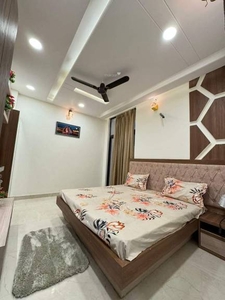 750 sq ft 1 BHK 1T Apartment for rent in Godrej Elements at Hinjewadi, Pune by Agent seller