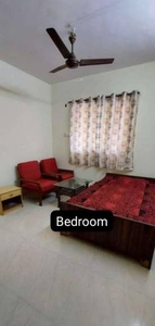 750 sq ft 2 BHK 2T Apartment for rent in Project at Andheri East, Mumbai by Agent Ismail Bagwan