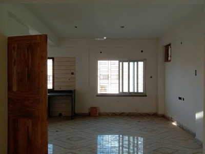 750 sq ft 2 BHK 2T Apartment for rent in Project at Keshtopur, Kolkata by Agent RR Finance And Properties