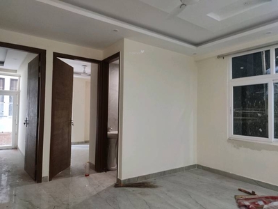 750 sq ft 2 BHK 2T East facing BuilderFloor for sale at Rs 45.00 lacs in Project in Rajpur Khurd Village, Delhi