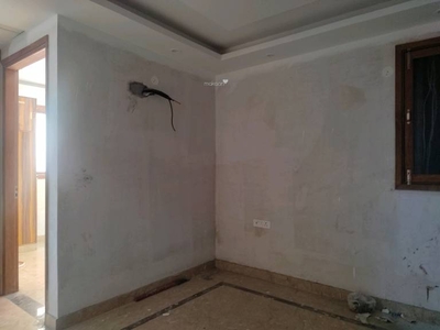 750 sq ft 2 BHK 2T East facing Completed property Apartment for sale at Rs 45.00 lacs in Project in Rajpur Khurd Village, Delhi