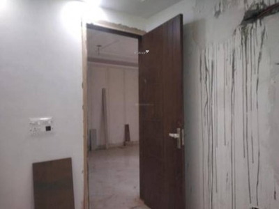 750 sq ft 2 BHK 2T NorthWest facing Completed property BuilderFloor for sale at Rs 62.00 lacs in Project in Govindpuri Extension, Delhi