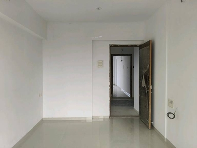 750 sq ft 2 BHK 2T South facing Apartment for sale at Rs 70.00 lacs in Project in Dombivli (West), Mumbai