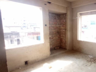 750 sq ft 2 BHK 2T SouthWest facing Apartment for sale at Rs 33.75 lacs in Project in Old Seemapuri, Kolkata