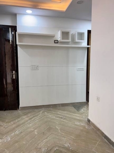 750 sq ft 3 BHK 2T West facing Completed property BuilderFloor for sale at Rs 1.20 crore in Project in Sector 3 Rohini, Delhi