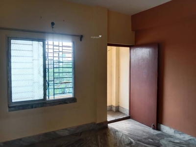 780 sq ft 2 BHK 2T SouthEast facing Apartment for sale at Rs 25.00 lacs in Project in Barrackpore, Kolkata