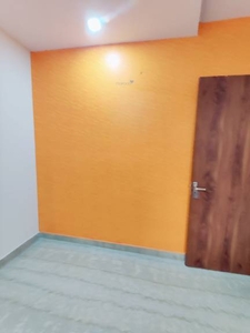 780 sq ft 3 BHK 2T Completed property BuilderFloor for sale at Rs 1.20 crore in Project in Sector-7 Rohini, Delhi