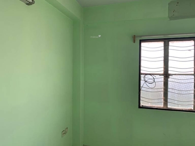 786 sq ft 2 BHK 2T Apartment for rent in Fortune City at Madhyamgram, Kolkata by Agent seller